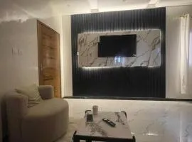 Studio à Keur massar