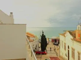 Albufeira prime stay