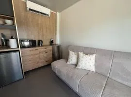 Mobile home Villa Katy 17