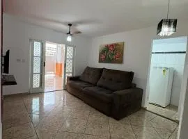 Casa Temporada para 4 pessoas