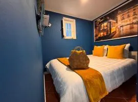 Studio Sto Antonio Alfama