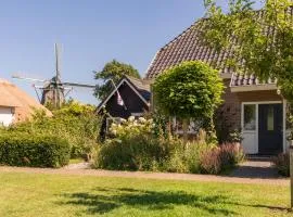 Zalk blijven slapen