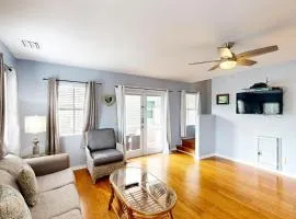 Casa Havana - Duval Square