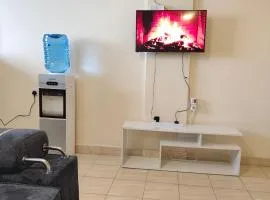Yako Cozy Homes Kakamega