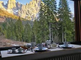 Hope Home Trentino