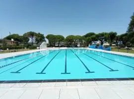 Olimpia
