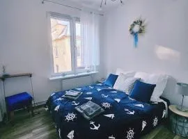 Morska Ostoja Jurata