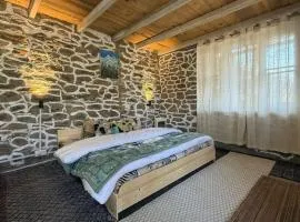 Kala कला Studio & Stay