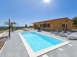 Villa Panorama by Interhome
