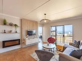 Stylish 2BDR at Big Bay Beach Club