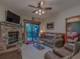 1BR Village At Indian Point 1007 near SDC Free Tickets Daily up to 500 Value