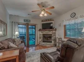 1BR Village At Indian Point 1208 near SDC Free Tickets Daily up to 500 Value