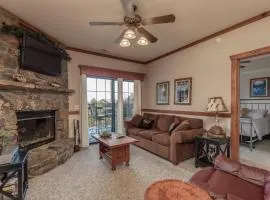 1BR Village At Indian Point 2005 near SDC Free Tickets Daily up to 500 Value