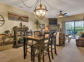 1BR Village At Indian Point 1303 near SDC Free Tickets Daily up to 500 Value