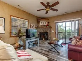 1BR Village At Indian Point 1305 near SDC Free Tickets Daily up to 500 value