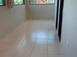 Casa com Piscina Itamaracá