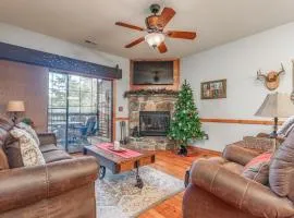 1BR Village At Indian Point 2002 near SDC Free Tickets Daily up to 500 Value