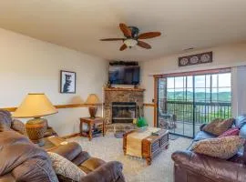 1BR Village At Indian Point 1307 near SDC Free Tickets Daily up to 500 Value