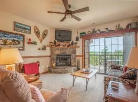 1BR Village At Indian Point 2007 near SDC Free Tickets Daily up to 500 Value