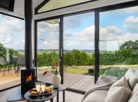 Luxury Villa - Firepit - 30min to Most Attractions