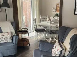 Ferienhaus Anni
