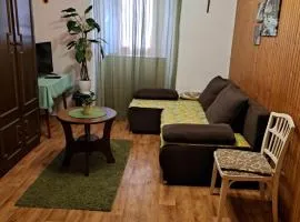 Apartman Kadić Senj