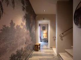 Locazione Turistica Sul Garda 2