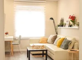 Coniderentals EL Mirador