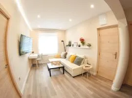 Coniderentals EL Mirador