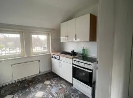 3,5 Zimmer in Salzgitter Watenstes