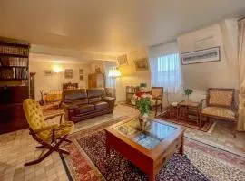 Bel appartement proche gare RER