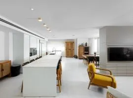 Kedem Eilat קדם אילת