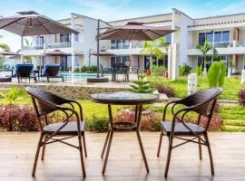 Fumba by Panafrica Stays, Connecting You to Luxury Hospitality & Exceptional Stays