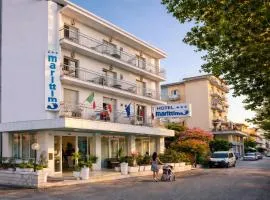 Hotel Marittima - Fiera Food & Beer 2026