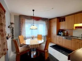 Ferienwohnung " Am Dorfbrunnen"