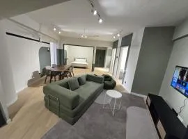 Sunrise Homestay - Golden Hills, Genting Highlands