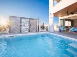 THE POOL HOUSE Kisarazu