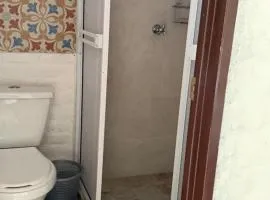 ecopolis hospedaje birding