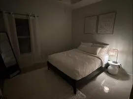 Elevated Hospitality