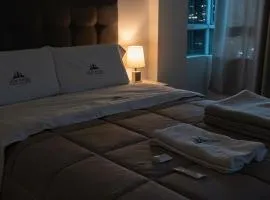 Hostal New York