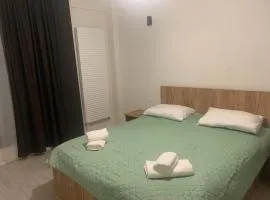 LA MĂRIUCA camere de inchiriat