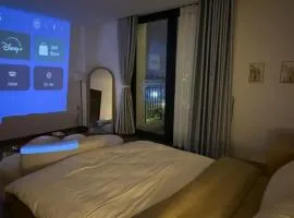 LucyHouse