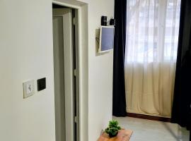 GuestHouse1 Karma369、プロブディフのホテル