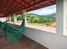 Casas Bela Vista 1 - 2