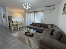 Siel Apartments