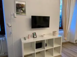 Melissa Limoncella House