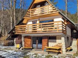 House Nordika