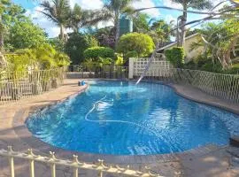 Ashley's Guest Cottage