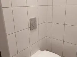 Gîte d'ammerschwihr