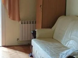 Ольга